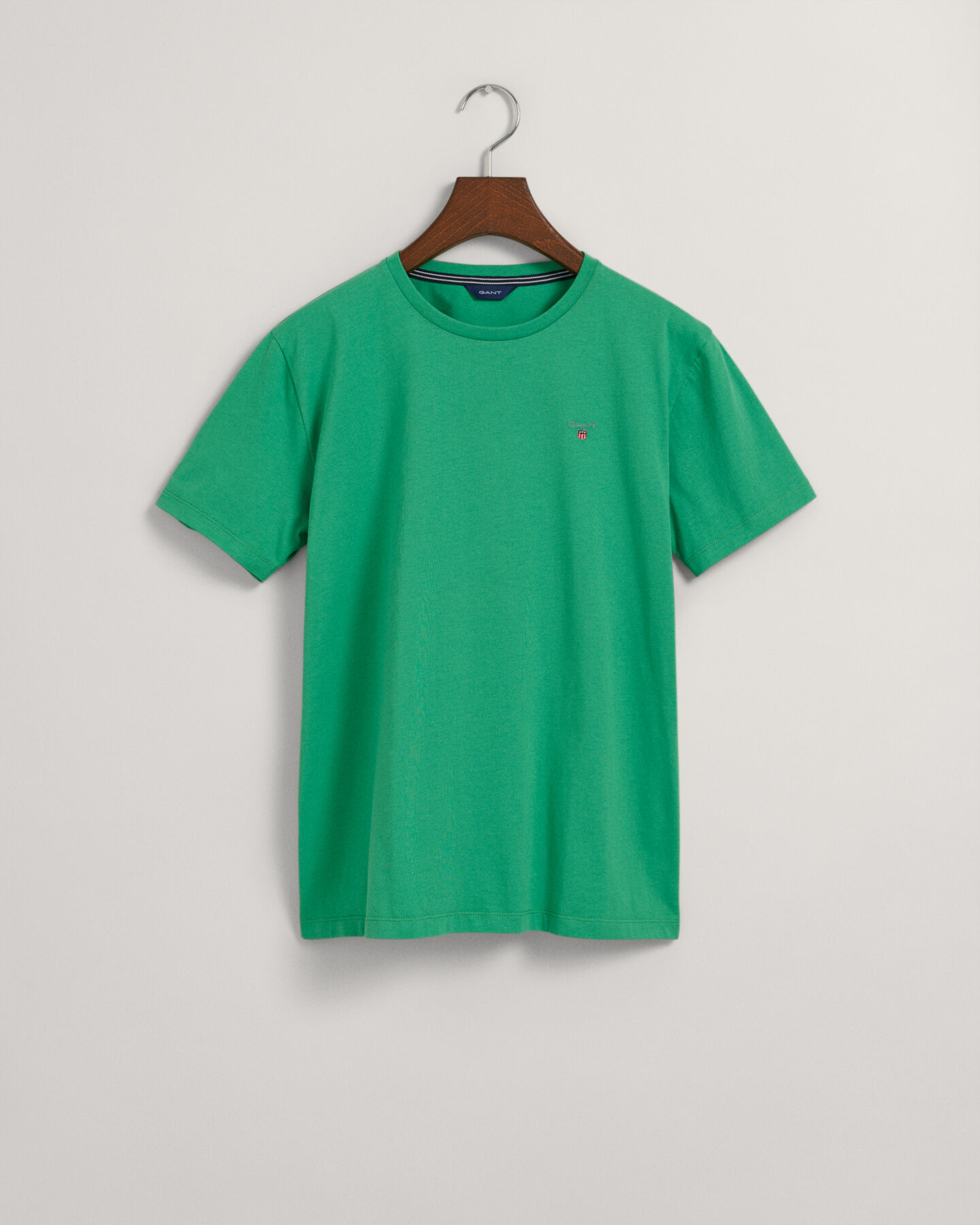 Teen Boys Original T-shirt