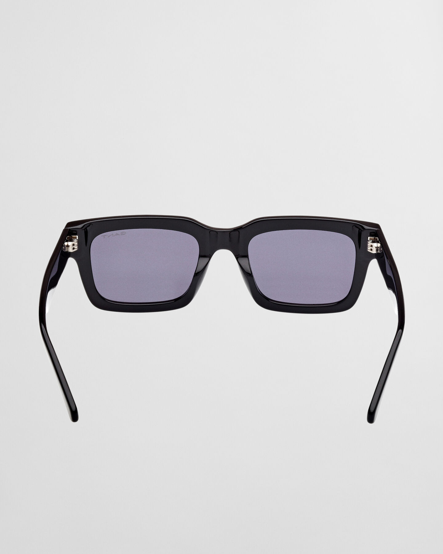 GA00020 Andrea solbriller