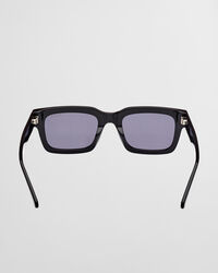 GA00020 Andrea solbriller