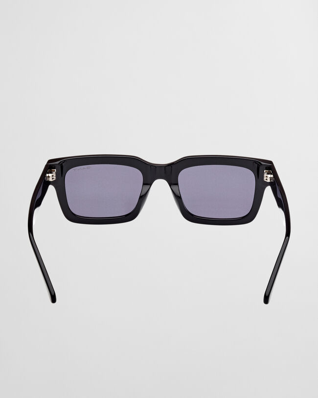 GA00020 Andrea solbriller