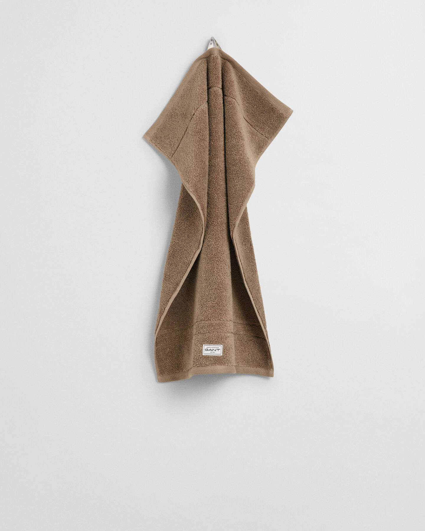 Premium håndklæde 50X70