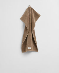 Premium håndklæde 50X70