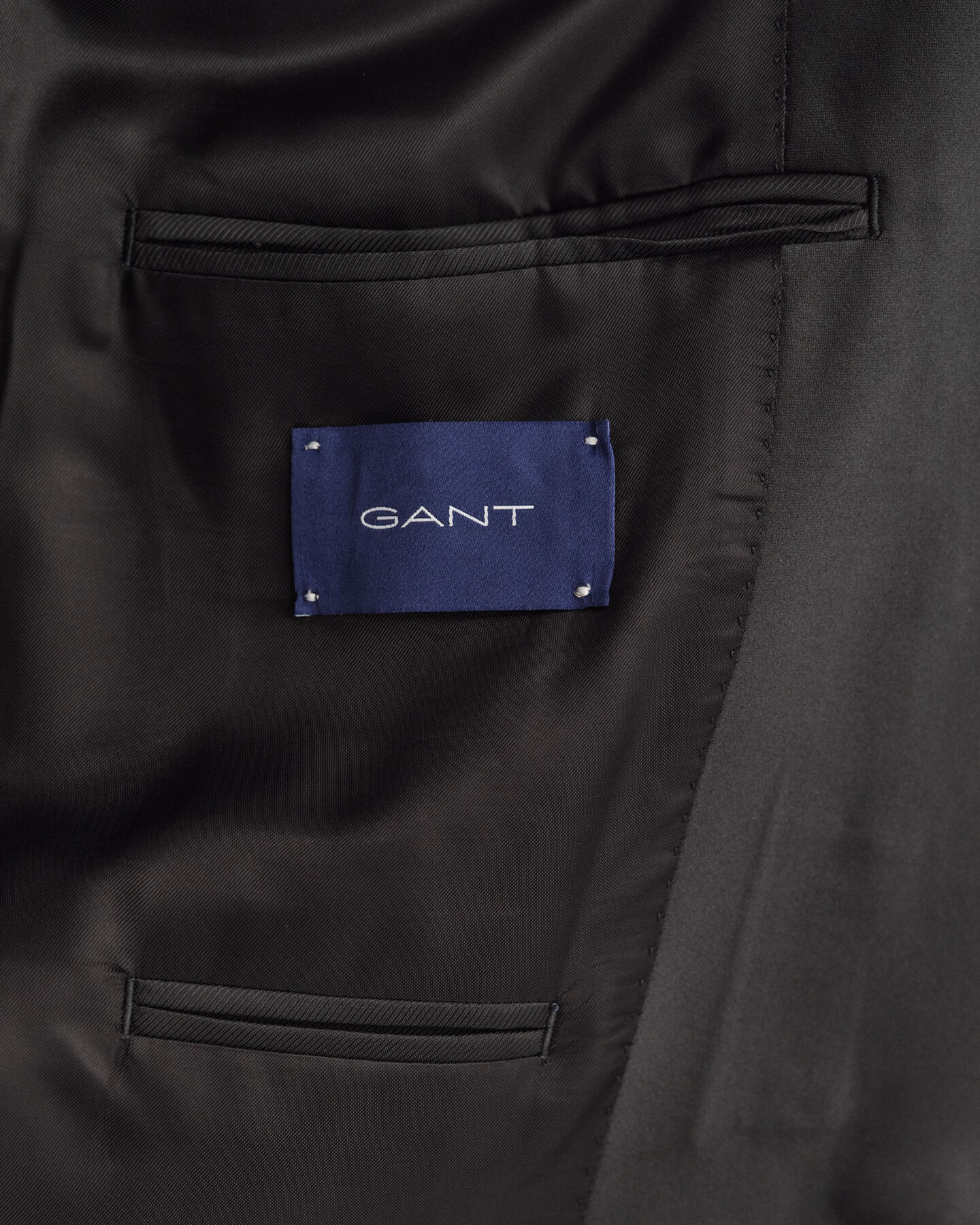 Tuxedo jakkesæt-blazer