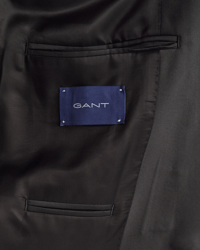 Tuxedo jakkesæt-blazer