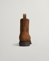 Fayy Chelsea-st&oslash;vler