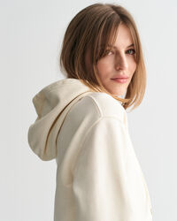 Small Graphic h&aelig;ttetr&oslash;je