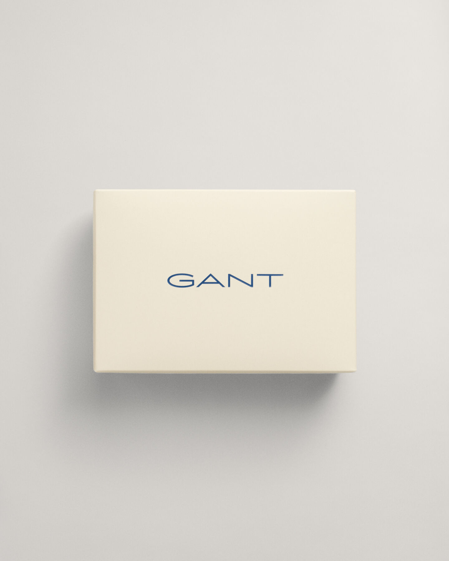 3-Pack bokserunderbukser med mikrotryk i gaveæske