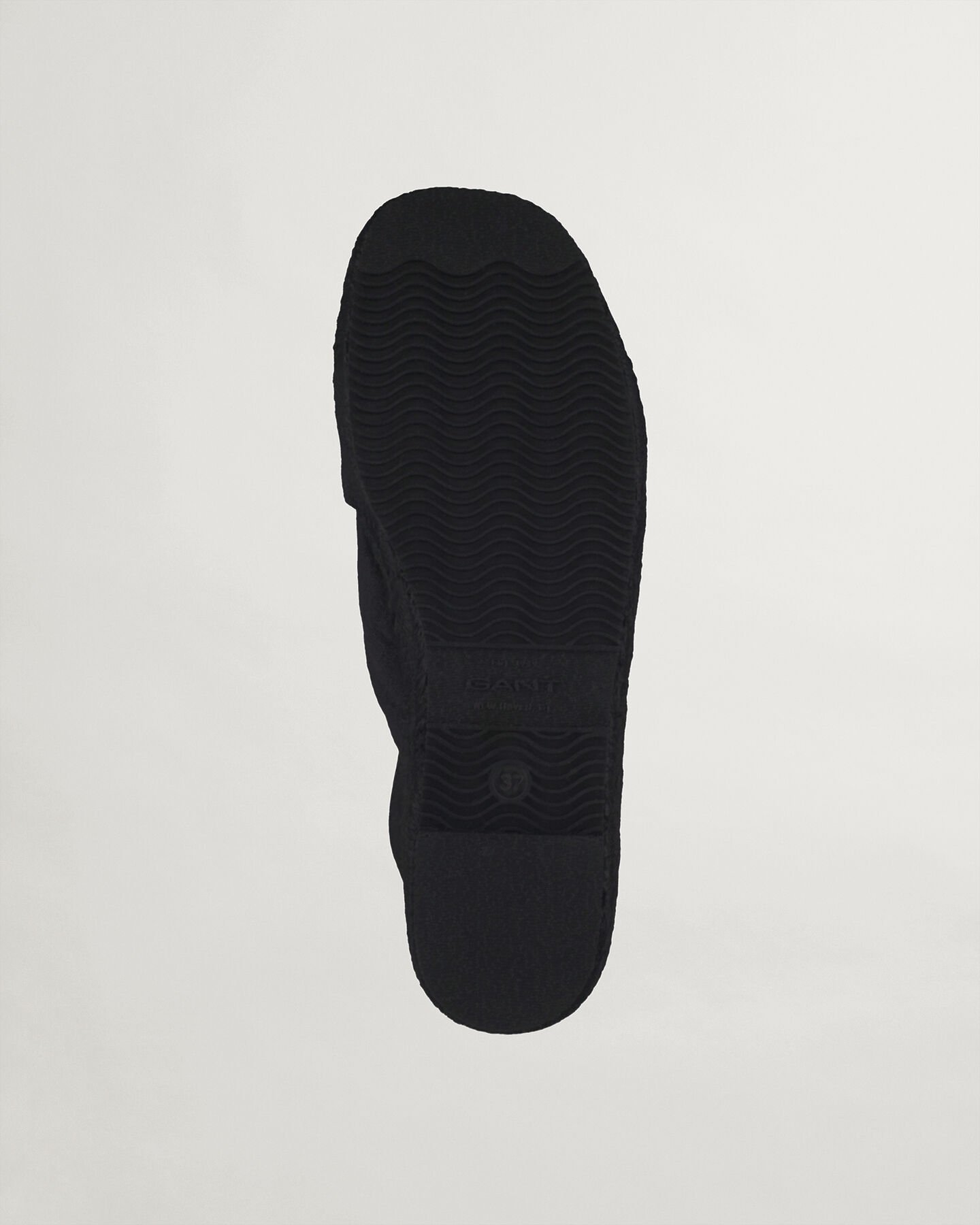 Bohowill espadriller