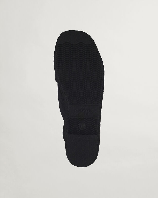 Bohowill espadriller