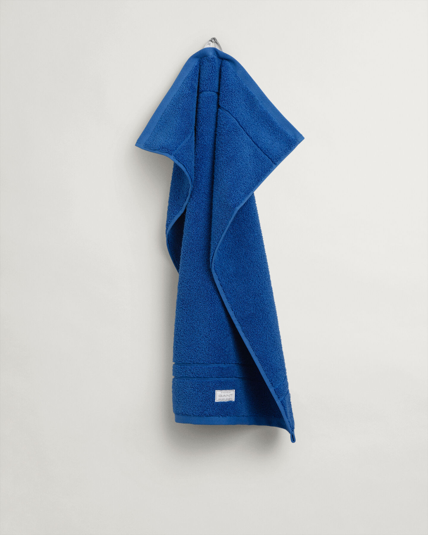 Premium h&aring;ndkl&aelig;de 50X70