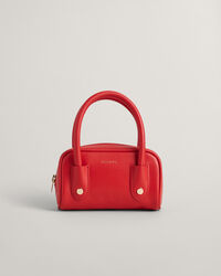 Iconic Ultra mini taske