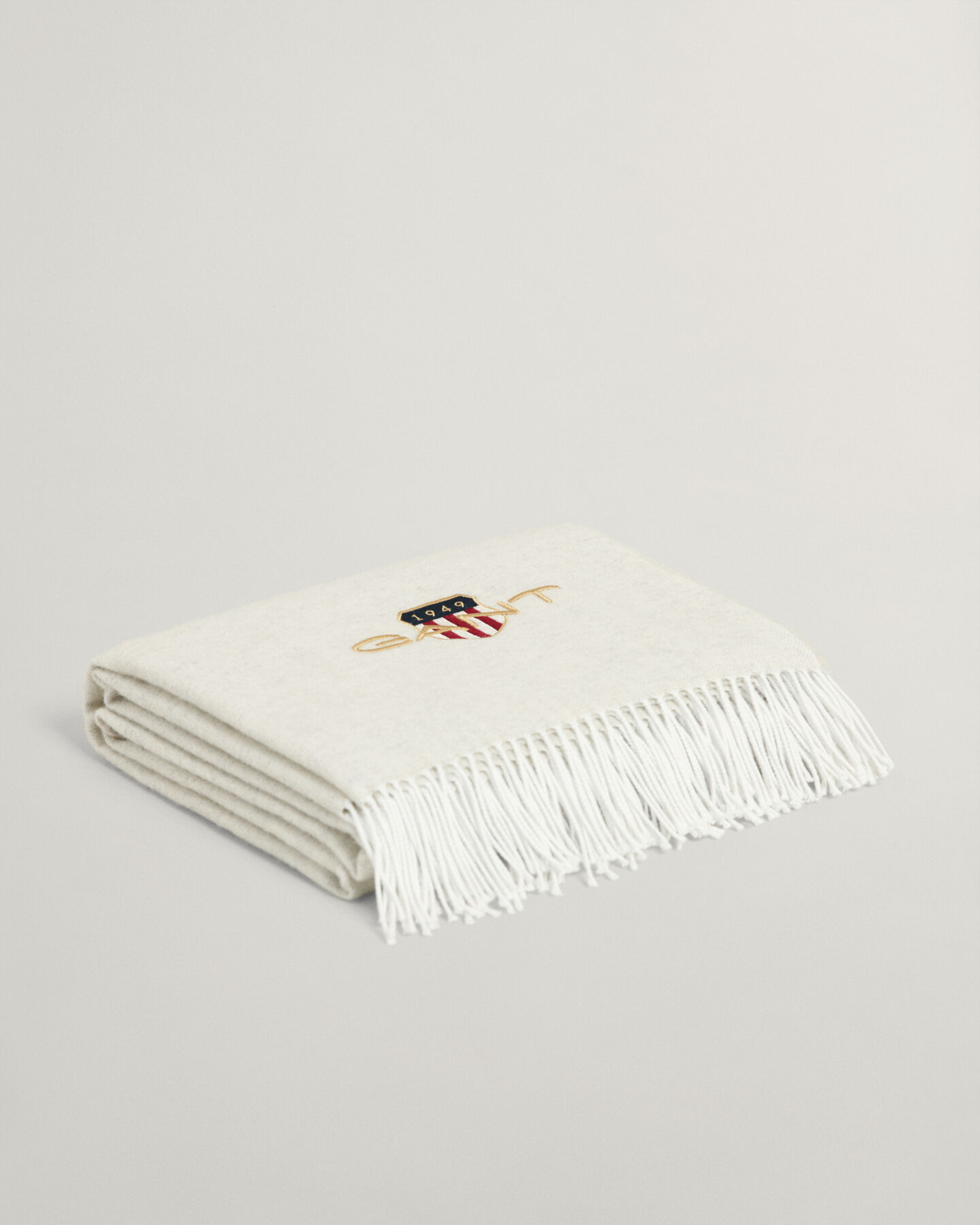 Archive Shield tæppe