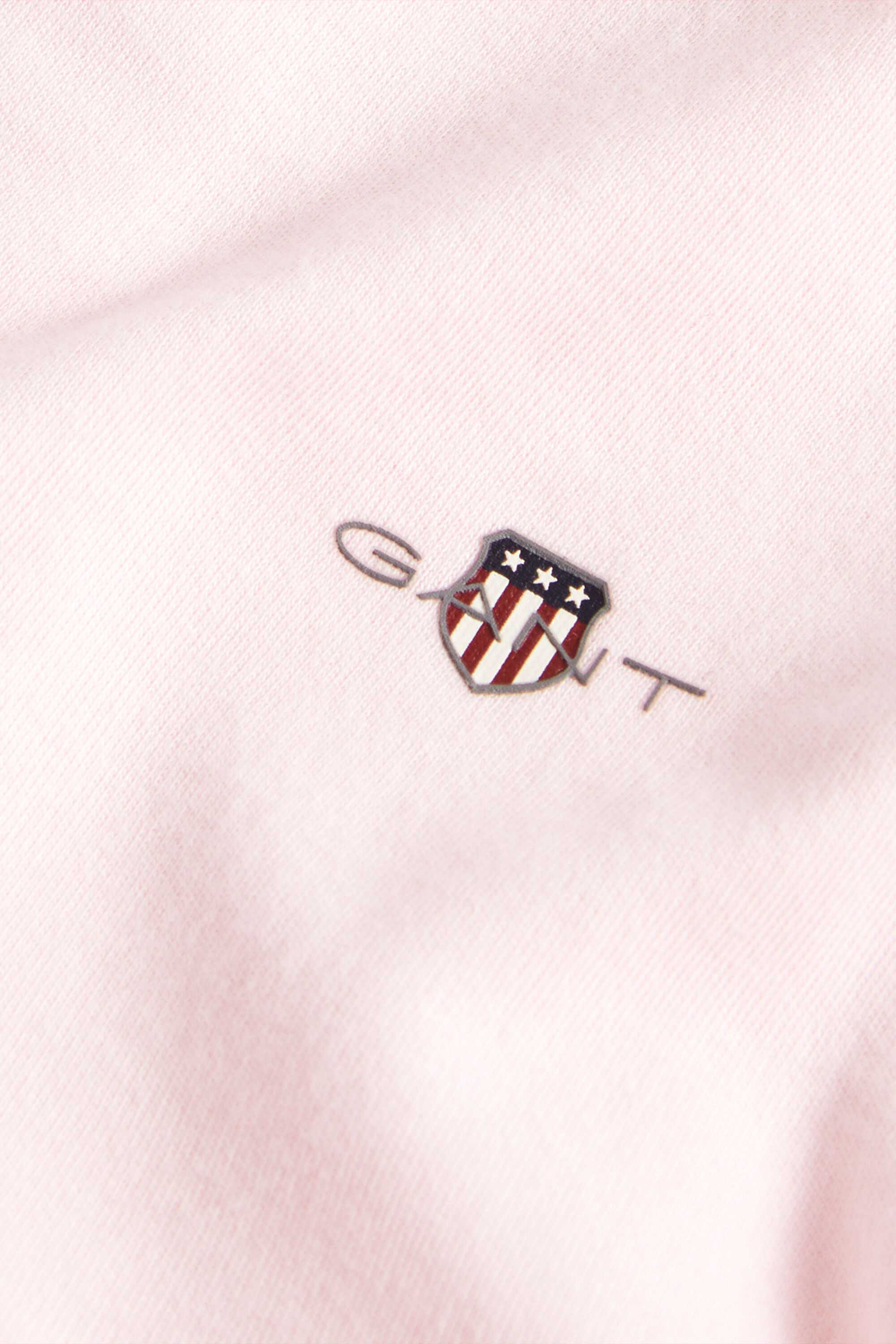 Baby Girls sæt med seersucker kjole og mamelukker