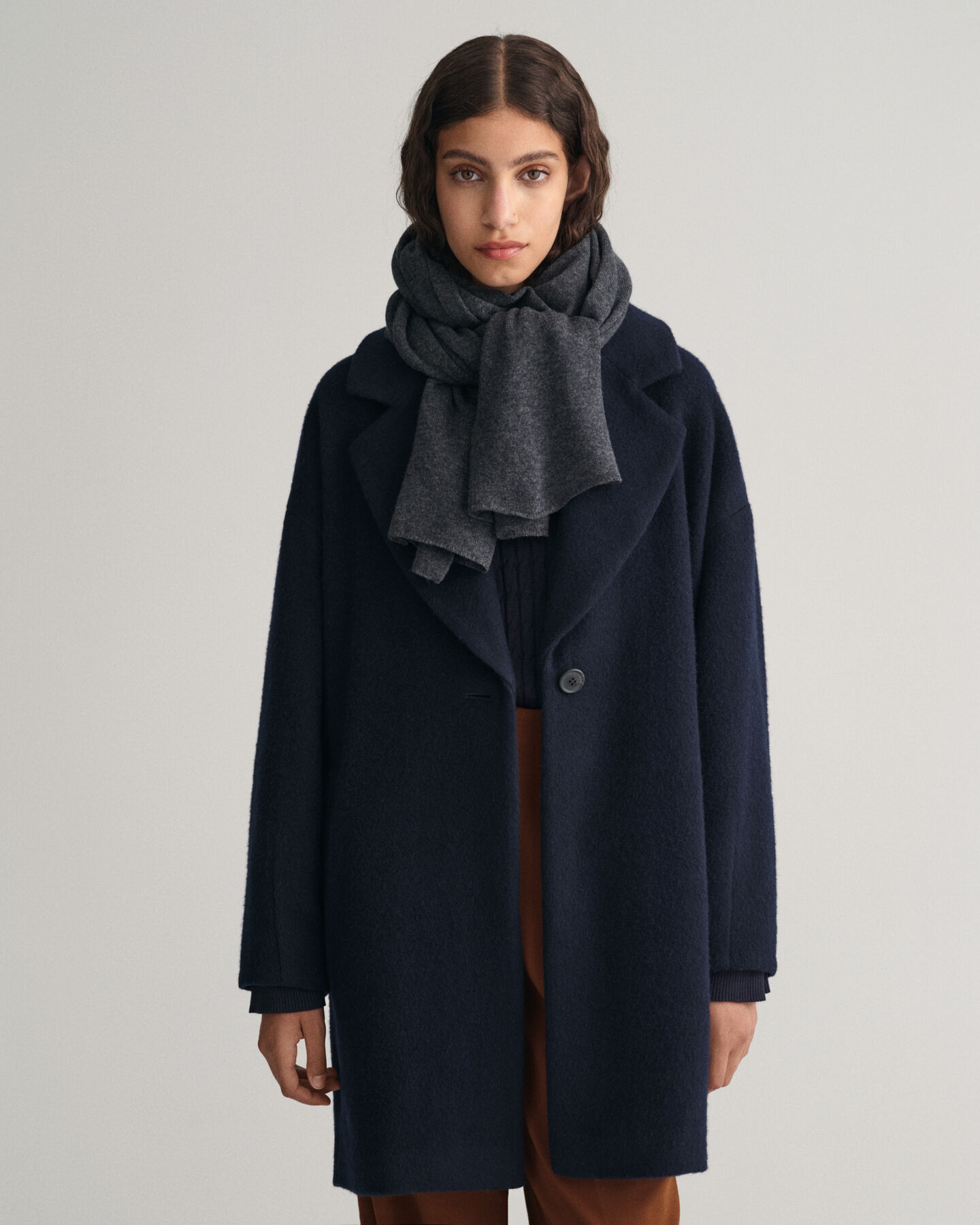 Loungewear t&oslash;rkl&aelig;de