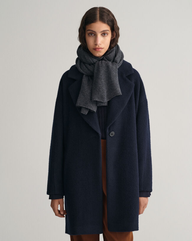 Loungewear t&oslash;rkl&aelig;de