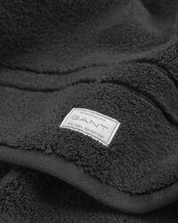 Premium håndklæde 70X140