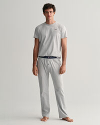 Shield pyjamasbukser