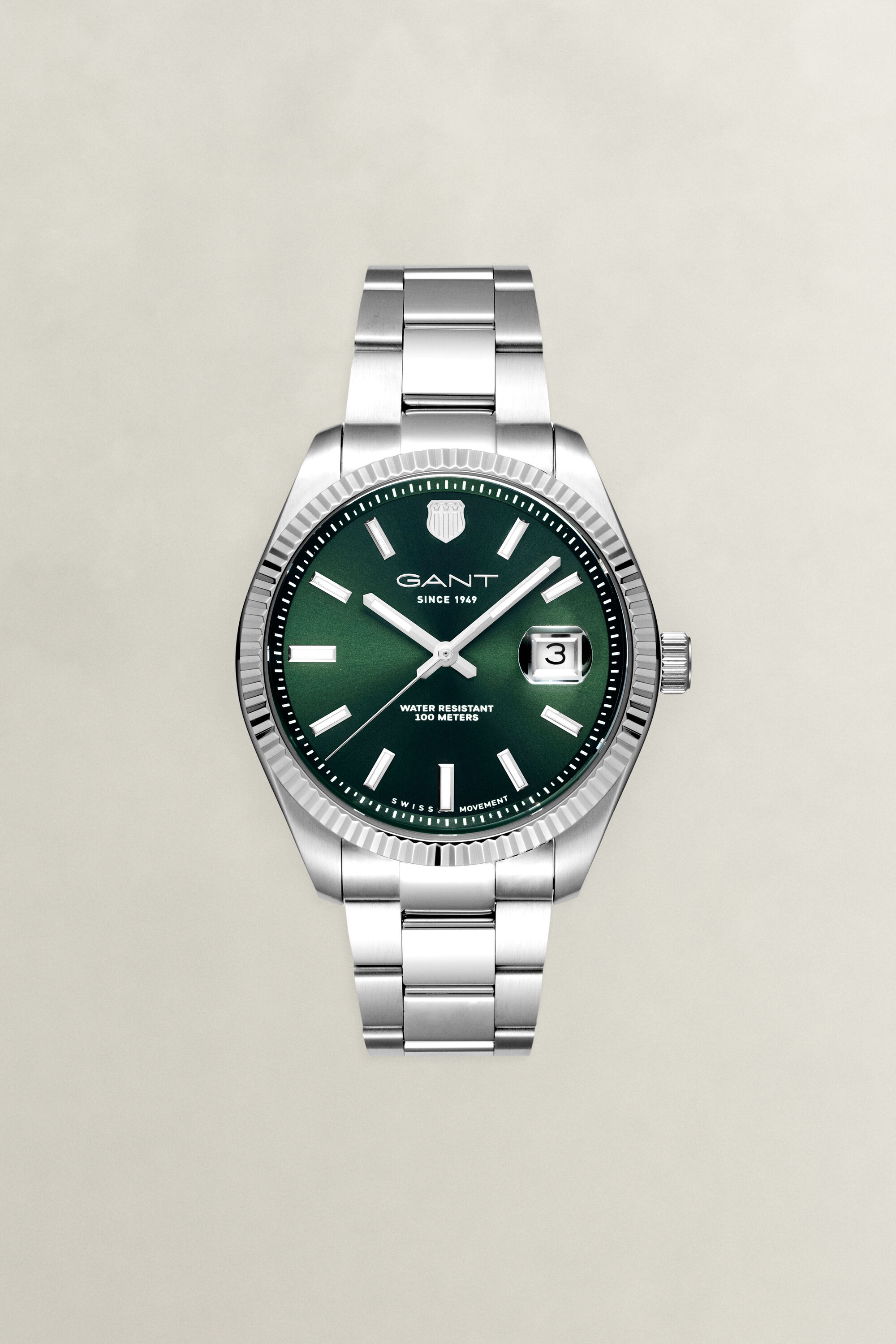 GP106 ur