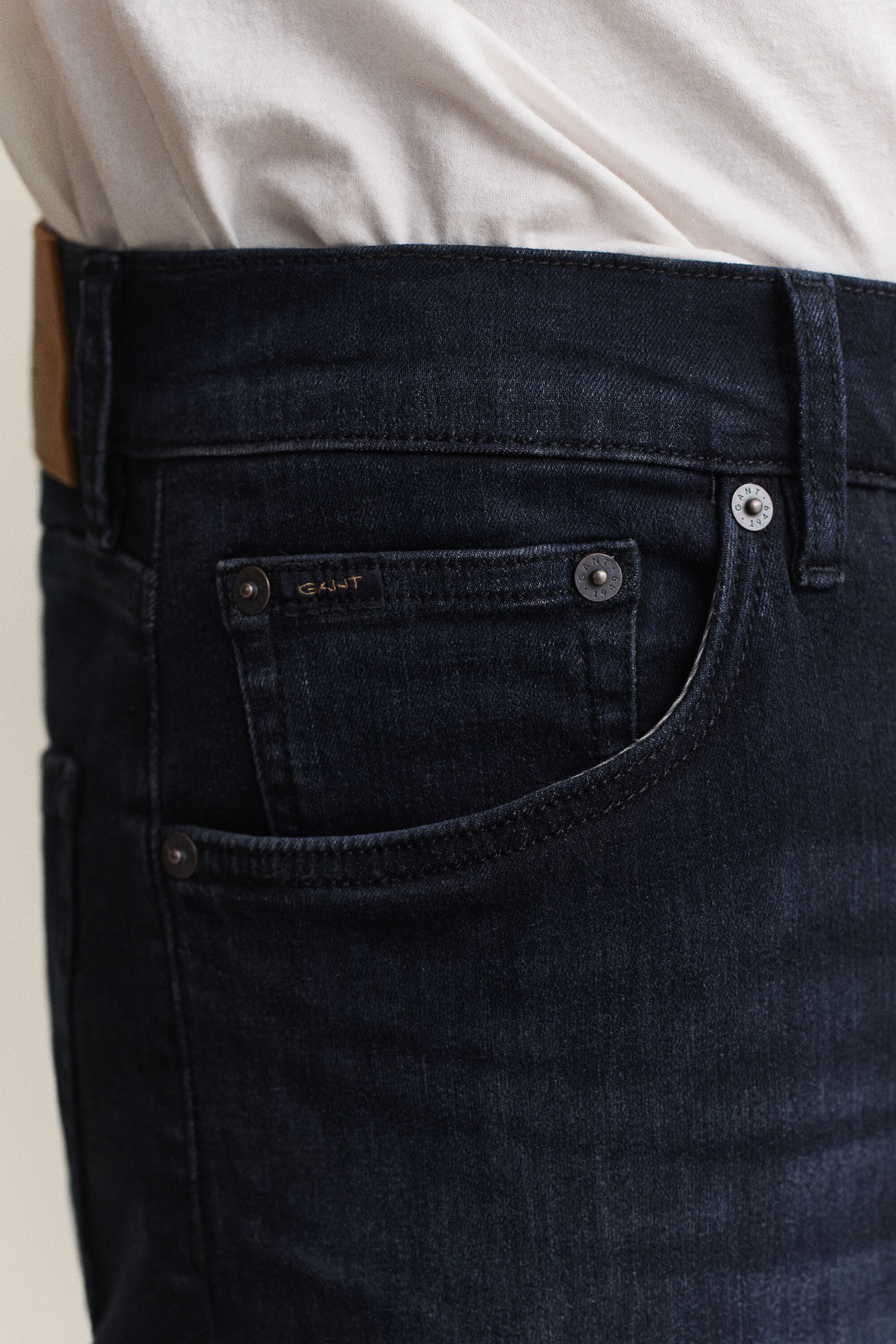 Extra Slim Active Recover jeans