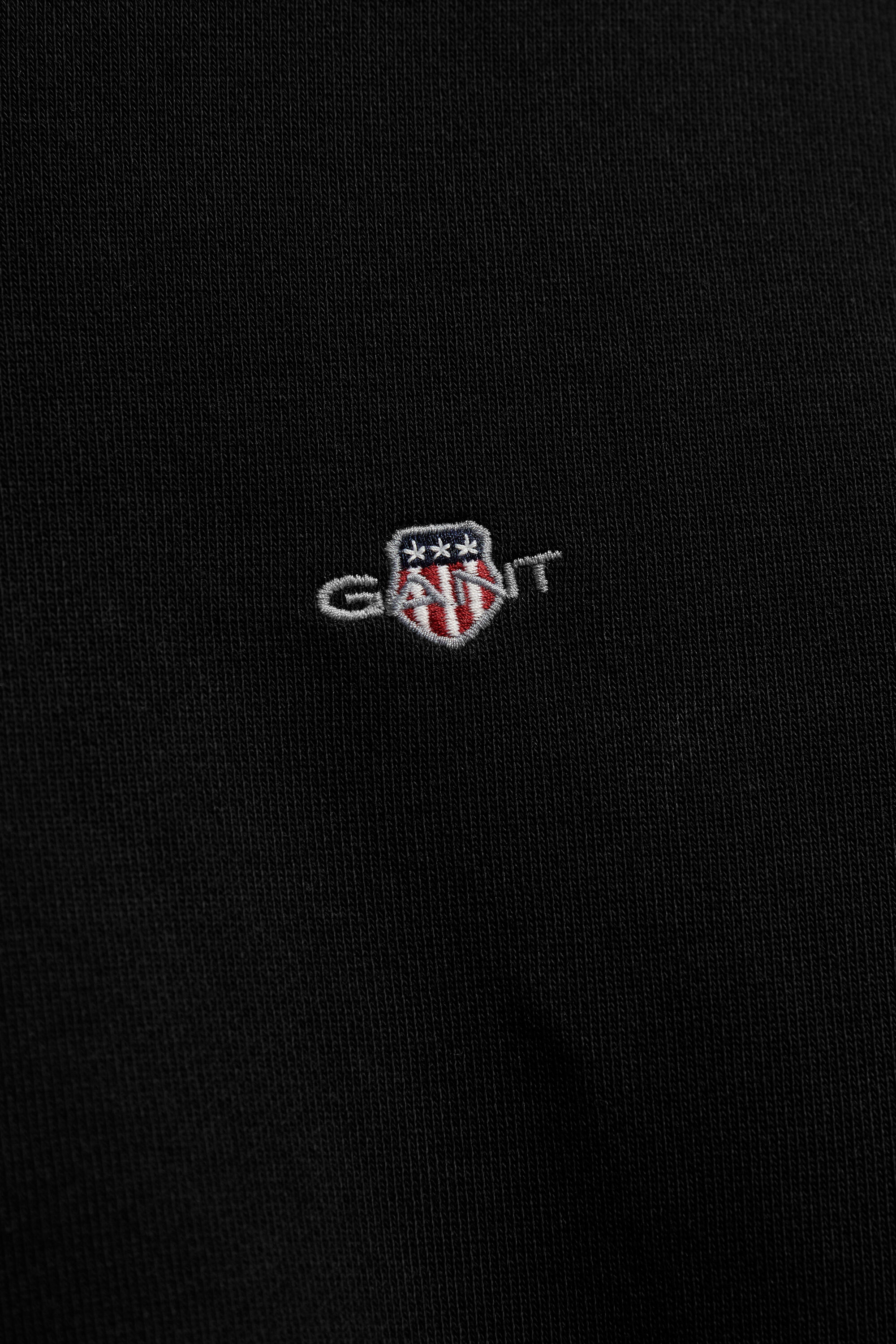 Teens Shield sweatshirt