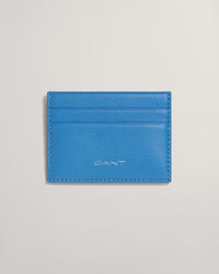 Kortholder af læder