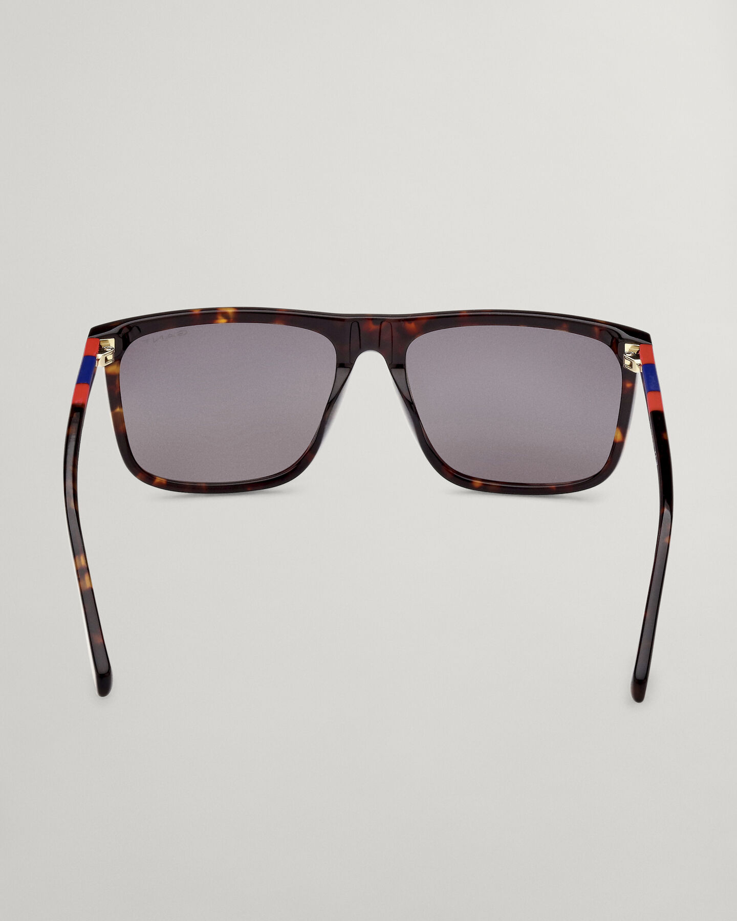 GA7219 Norton solbriller