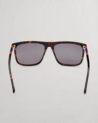 GA7219 Norton solbriller