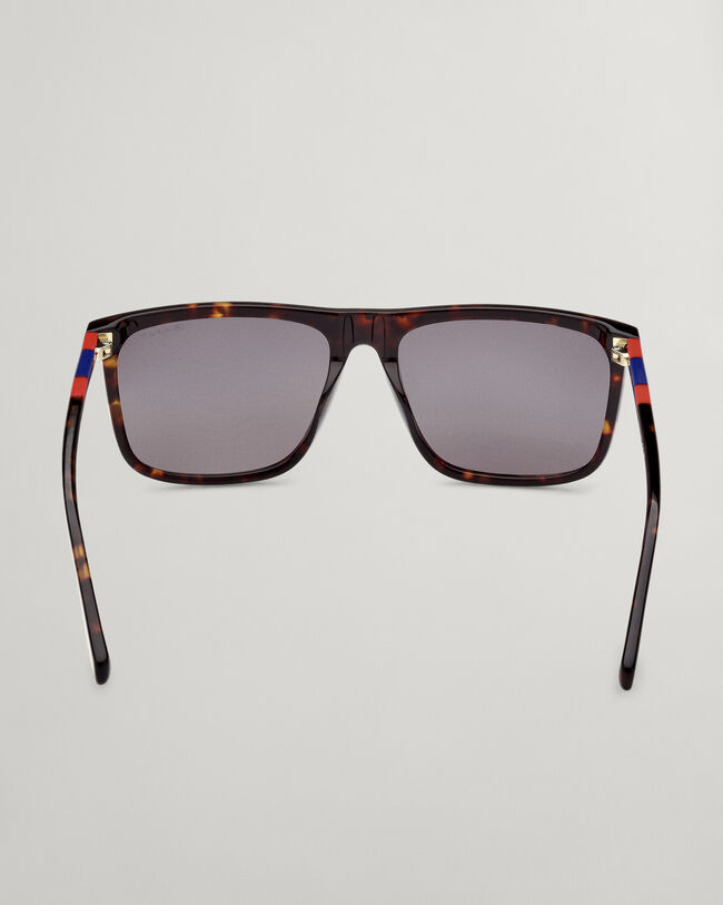 GA7219 Norton solbriller