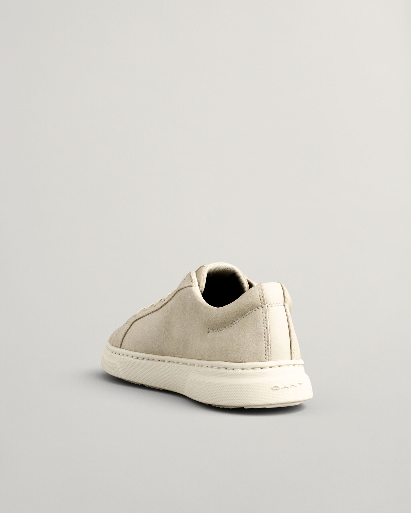 Joree sneakers