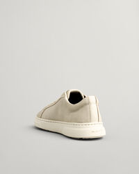 Joree sneakers