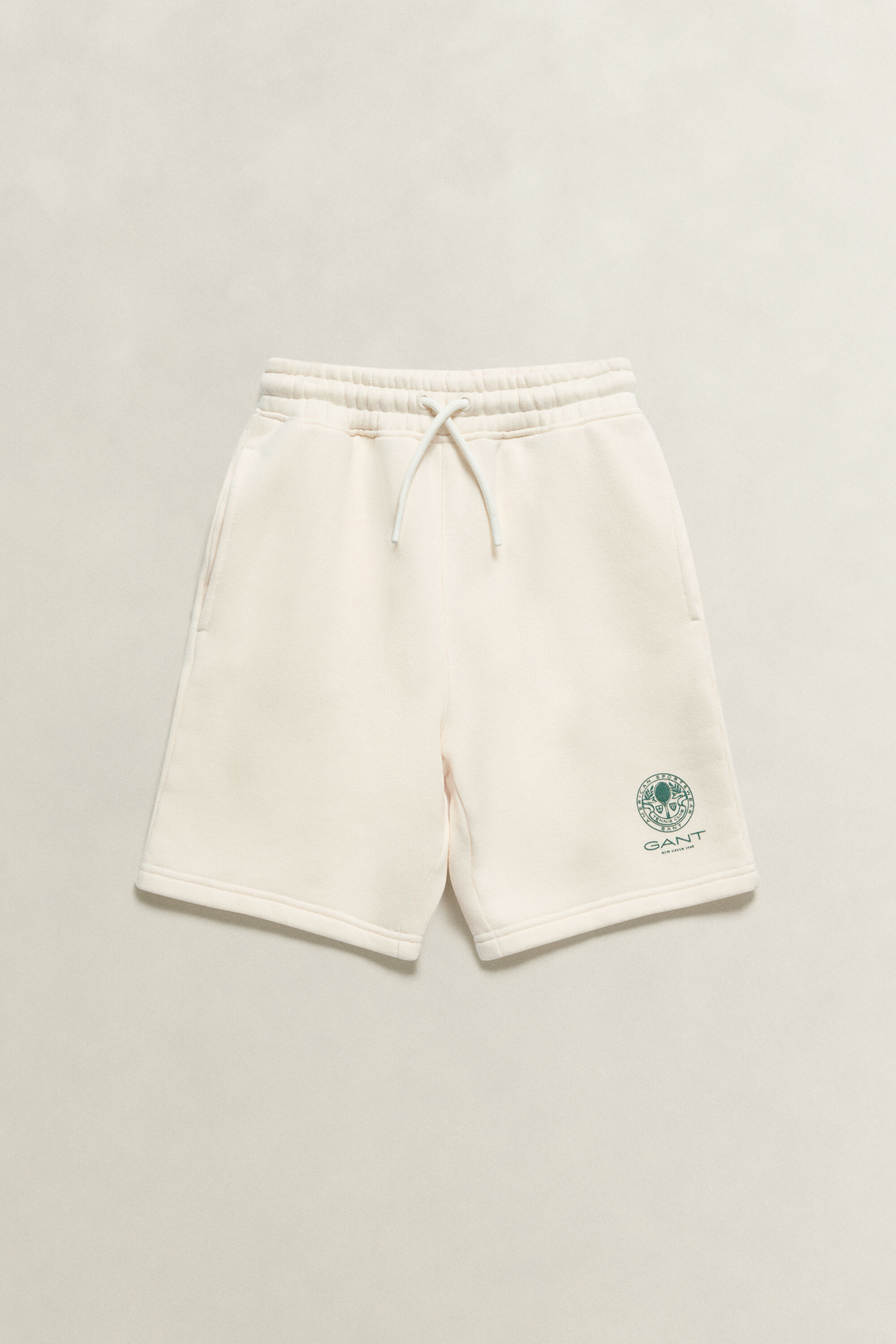 Båstad Tennis Teens joggingshorts
