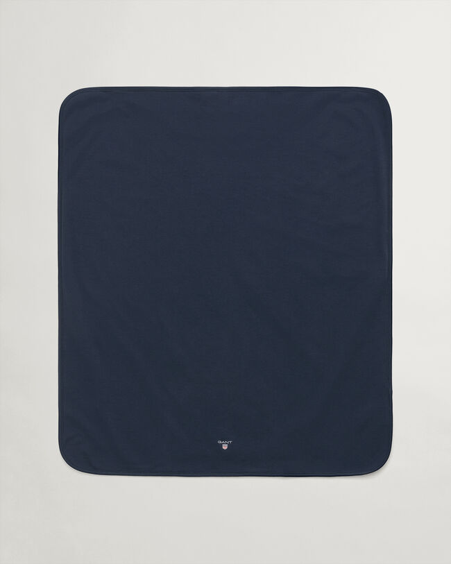 Baby Original tæppe