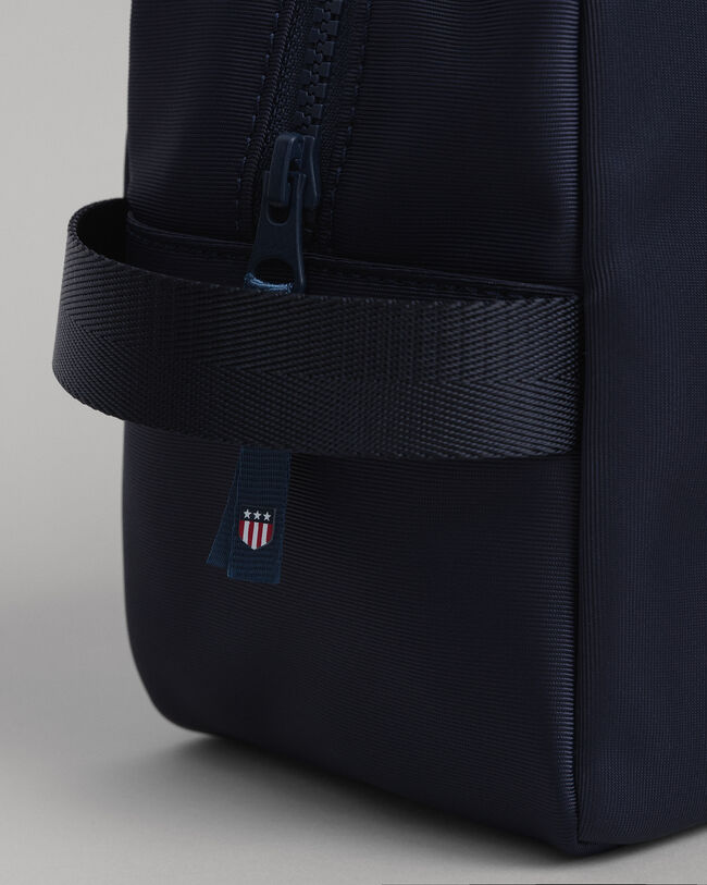 Banner Shield toilettaske