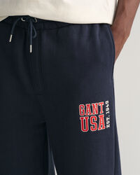 GANT USA joggingbukser