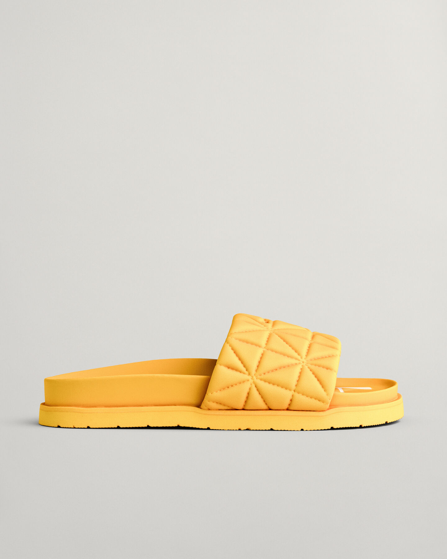 Mardale sportssandaler