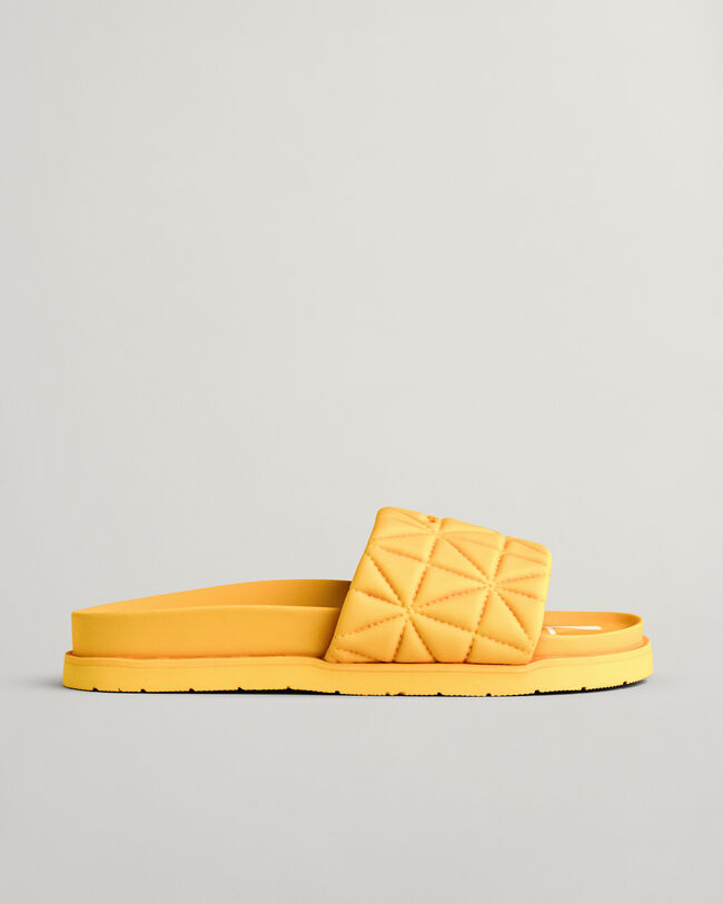 Mardale sportssandaler