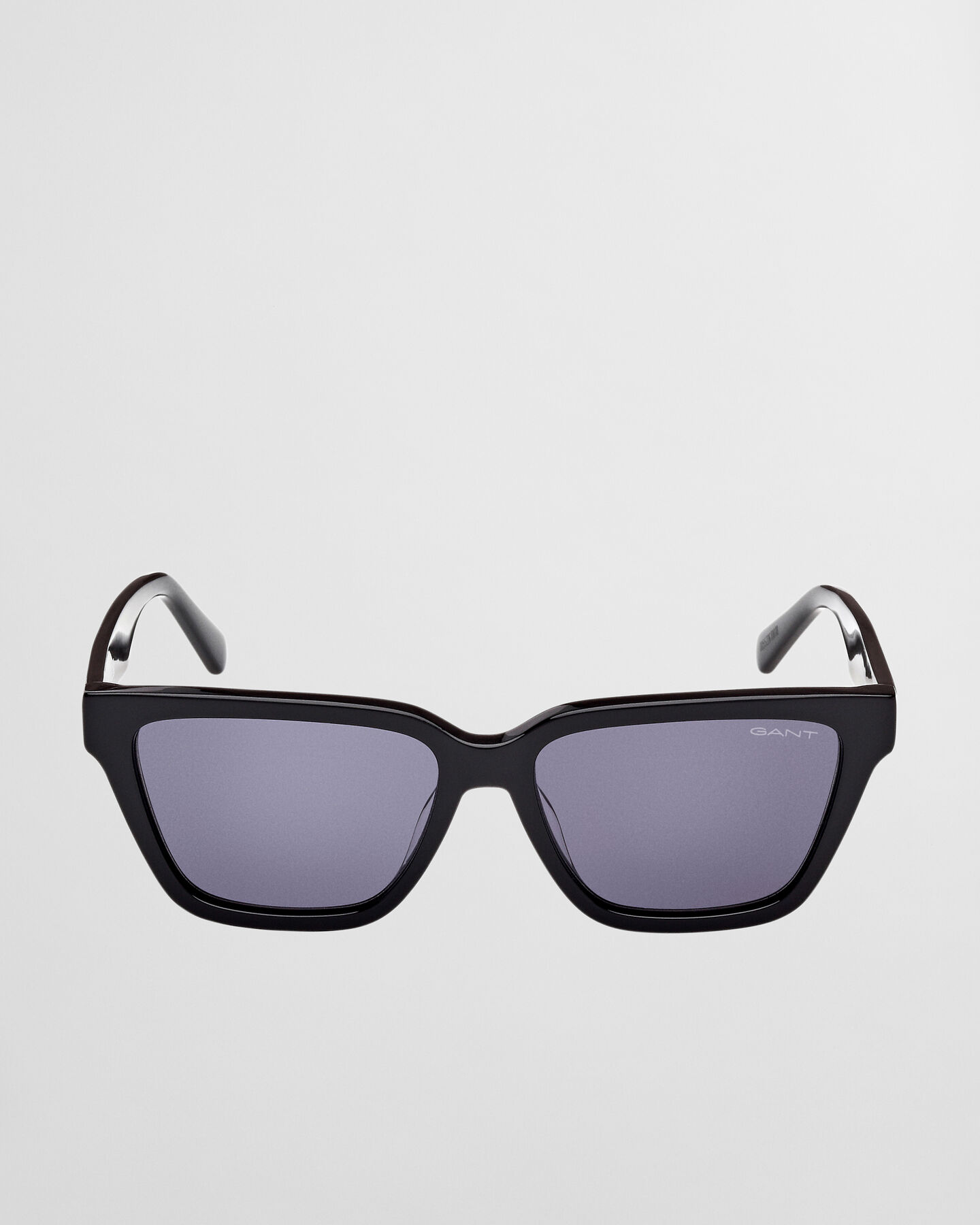 GA00023 Silvia solbriller