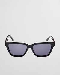 GA00023 Silvia solbriller