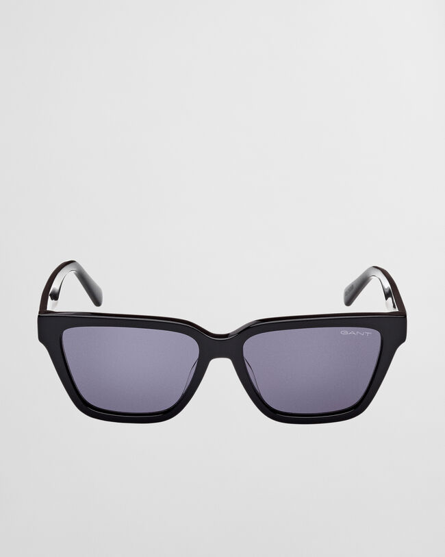 GA00023 Silvia solbriller