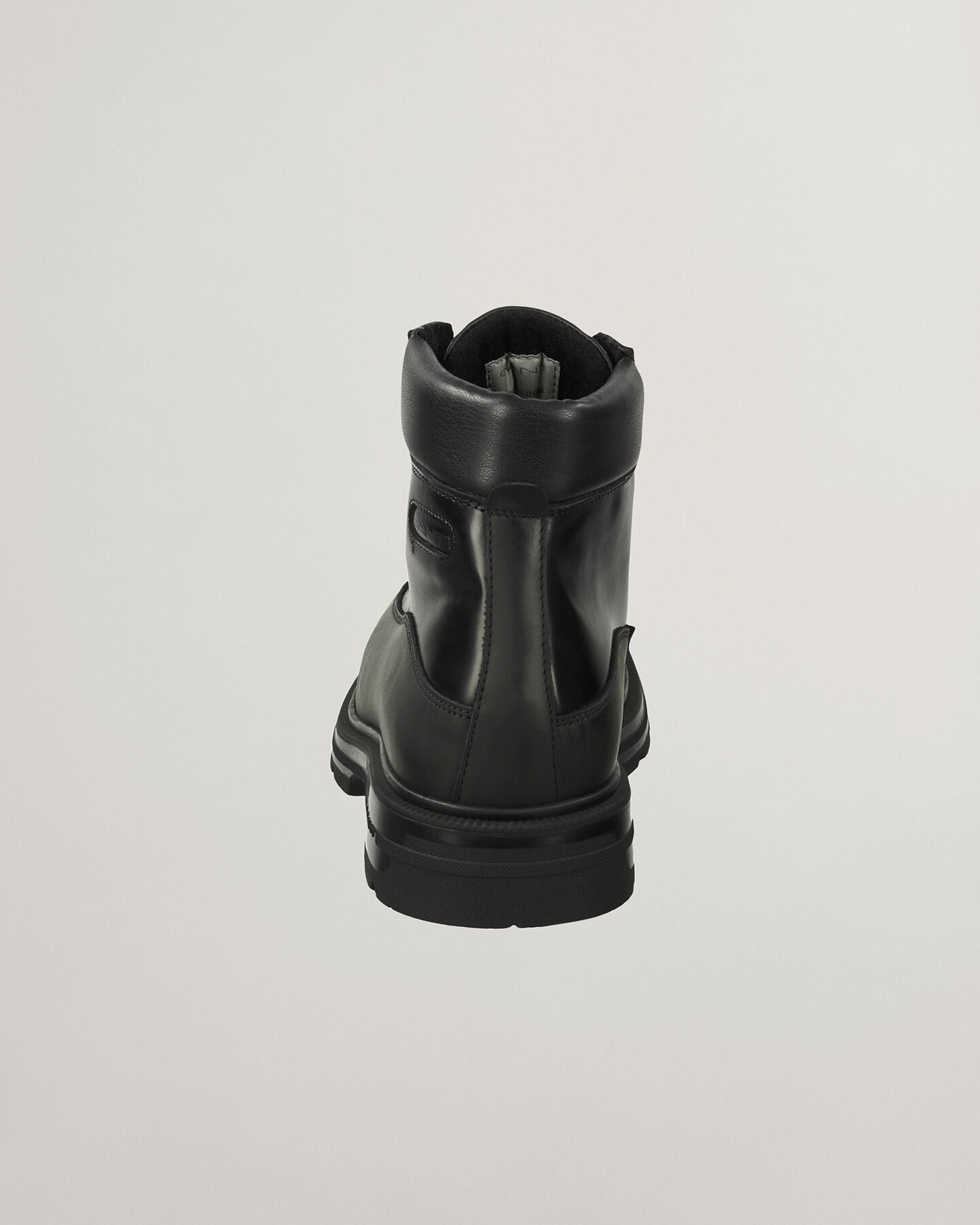 Gretty mellemhøje støvler