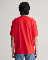 Dragon Crest T-shirt