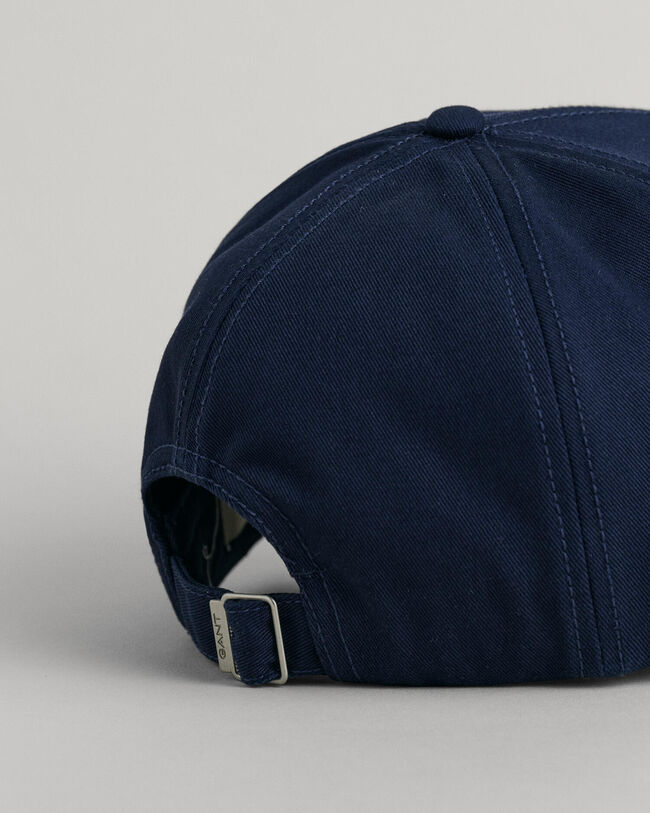 Høj Shield cap