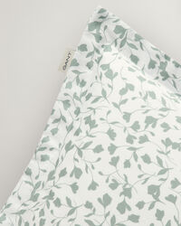 Pudebetr&aelig;k med sm&aring; blomster