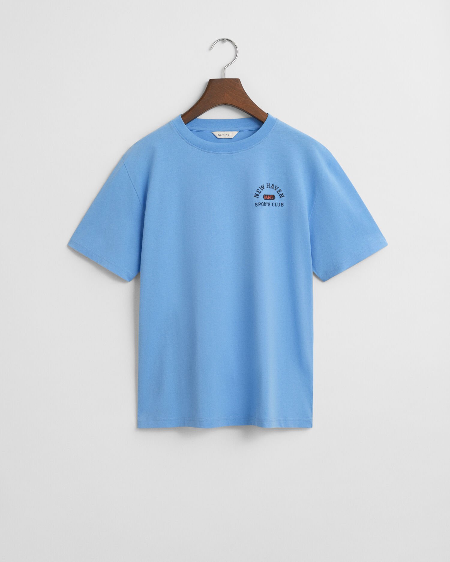 Teens Graphic T-shirt