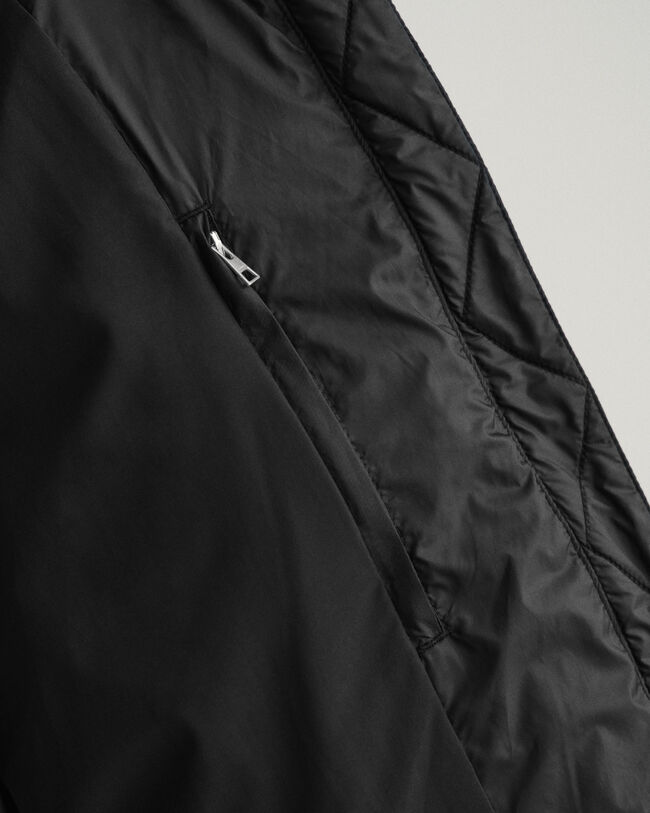 Teen Girls skinnende bukser