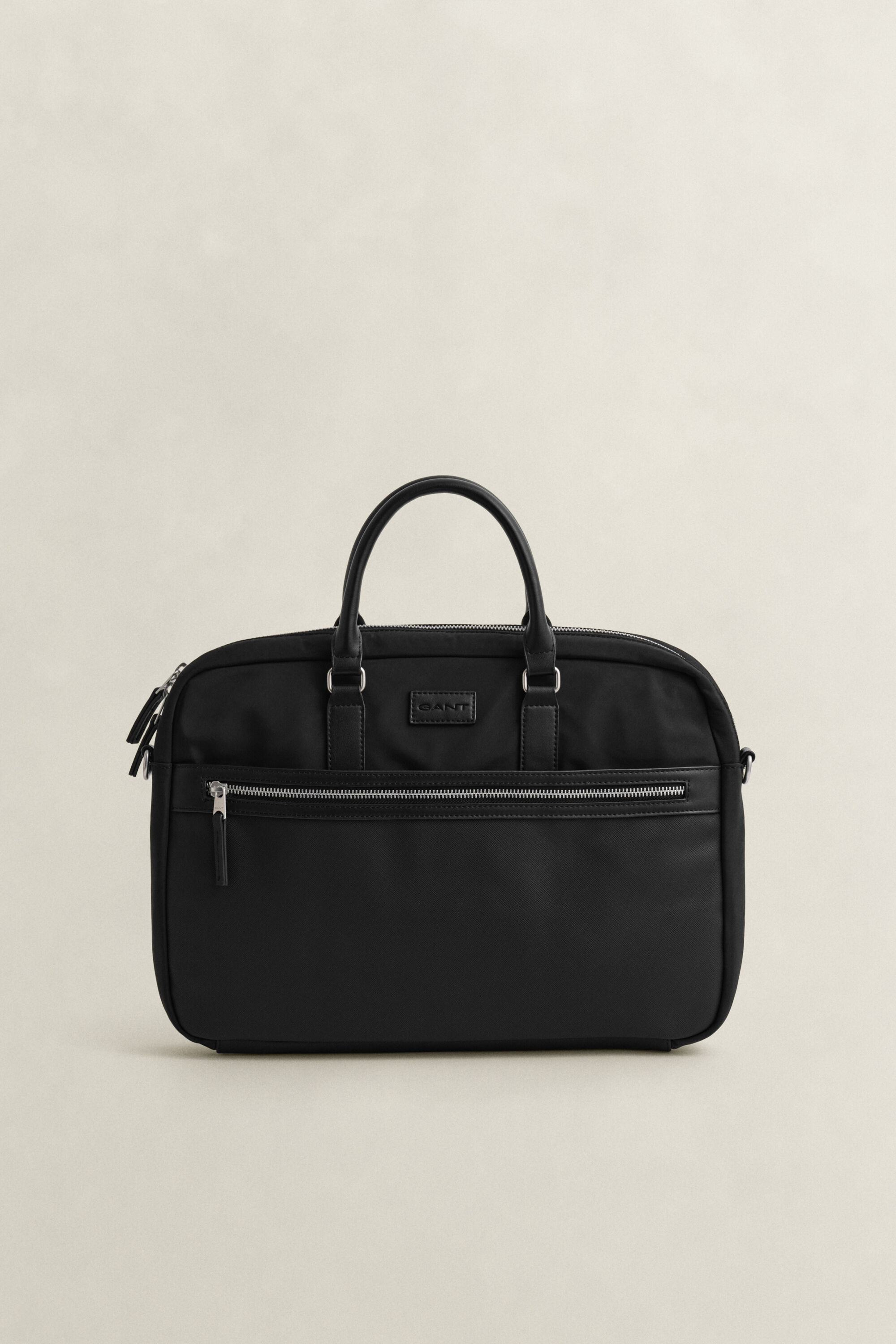 Pendlertaske