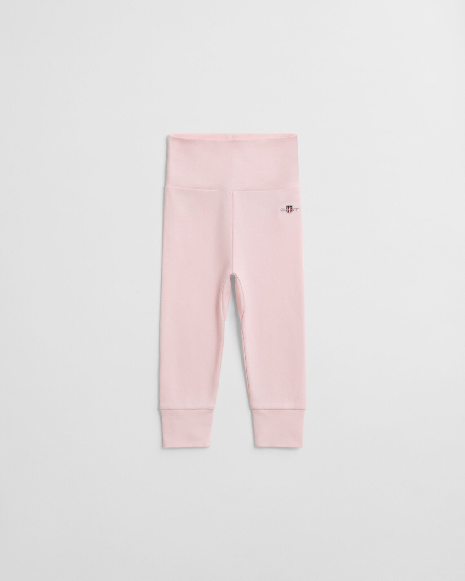 Baby Shield leggings