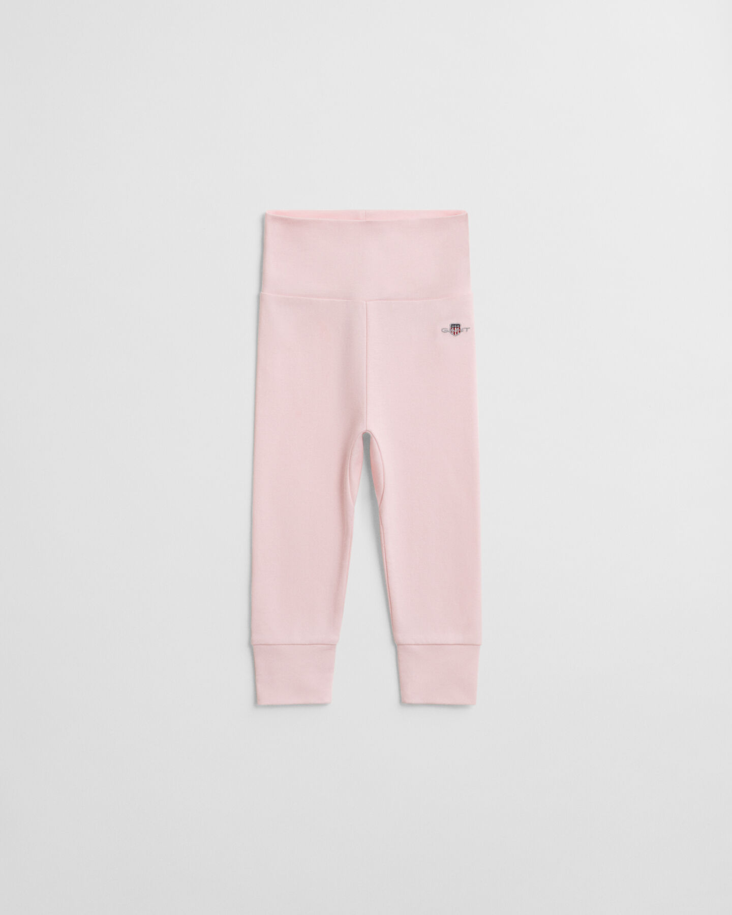 Baby Shield leggings