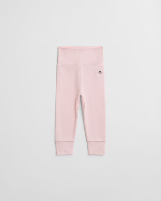 Baby Shield leggings