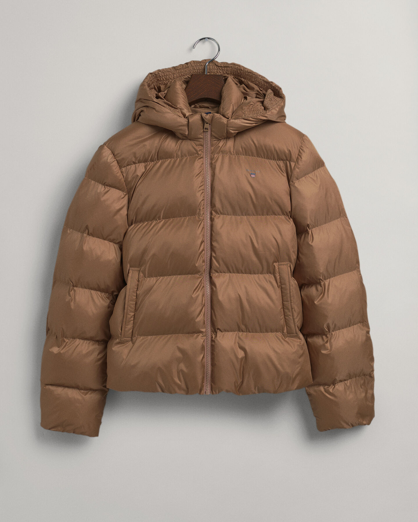 Teen Girls skinnende bukser